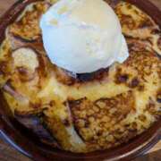 ヒメ日記 2026/03/25 15:35 投稿 桜川【さくらがわ】 丸妻 西船橋店