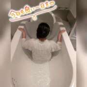 ヒメ日記 2026/03/26 07:02 投稿 桜川【さくらがわ】 丸妻 西船橋店