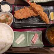 ヒメ日記 2026/03/26 08:39 投稿 桜川【さくらがわ】 丸妻 西船橋店