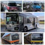 ヒメ日記 2026/03/27 17:53 投稿 桜川【さくらがわ】 丸妻 西船橋店