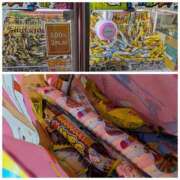 ヒメ日記 2026/03/27 18:10 投稿 桜川【さくらがわ】 丸妻 西船橋店