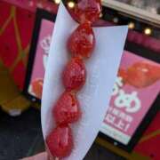 ヒメ日記 2026/03/27 18:28 投稿 桜川【さくらがわ】 丸妻 西船橋店