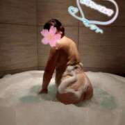 ヒメ日記 2026/03/27 22:57 投稿 桜川【さくらがわ】 丸妻 西船橋店