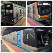 ヒメ日記 2026/03/30 04:50 投稿 桜川【さくらがわ】 丸妻 西船橋店