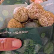 ヒメ日記 2026/03/30 13:40 投稿 桜川【さくらがわ】 丸妻 西船橋店