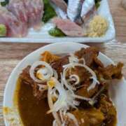 ヒメ日記 2026/03/30 18:51 投稿 桜川【さくらがわ】 丸妻 西船橋店