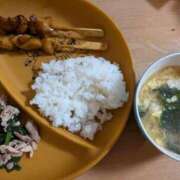 ヒメ日記 2026/03/30 19:58 投稿 桜川【さくらがわ】 丸妻 西船橋店