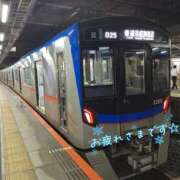 ヒメ日記 2026/04/02 02:29 投稿 桜川【さくらがわ】 丸妻 西船橋店