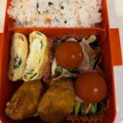 ヒメ日記 2026/04/02 12:46 投稿 桜川【さくらがわ】 丸妻 西船橋店