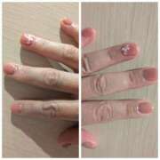 ヒメ日記 2026/04/02 14:52 投稿 桜川【さくらがわ】 丸妻 西船橋店