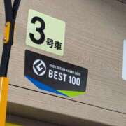 ヒメ日記 2026/04/04 18:32 投稿 桜川【さくらがわ】 丸妻 西船橋店