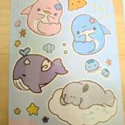 ヒメ日記 2026/04/04 19:18 投稿 桜川【さくらがわ】 丸妻 西船橋店