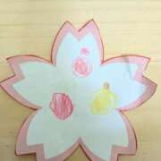 ヒメ日記 2026/04/04 22:14 投稿 桜川【さくらがわ】 丸妻 西船橋店