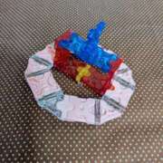 ヒメ日記 2026/04/05 15:47 投稿 桜川【さくらがわ】 丸妻 西船橋店