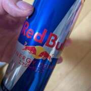 ヒメ日記 2026/04/06 19:58 投稿 桜川【さくらがわ】 丸妻 西船橋店