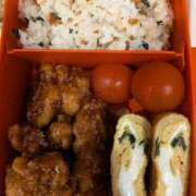 ヒメ日記 2026/04/07 08:45 投稿 桜川【さくらがわ】 丸妻 西船橋店