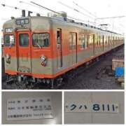 ヒメ日記 2026/04/07 22:15 投稿 桜川【さくらがわ】 丸妻 西船橋店