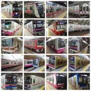 ヒメ日記 2026/04/08 01:59 投稿 桜川【さくらがわ】 丸妻 西船橋店