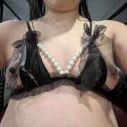 ヒメ日記 2026/04/09 04:19 投稿 桜川【さくらがわ】 丸妻 西船橋店