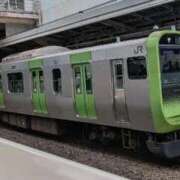 ヒメ日記 2026/04/09 21:24 投稿 桜川【さくらがわ】 丸妻 西船橋店