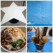 ヒメ日記 2026/04/09 21:55 投稿 桜川【さくらがわ】 丸妻 西船橋店