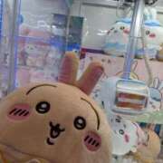 ヒメ日記 2026/04/10 03:11 投稿 桜川【さくらがわ】 丸妻 西船橋店