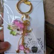 ヒメ日記 2026/04/10 15:58 投稿 桜川【さくらがわ】 丸妻 西船橋店