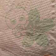 ヒメ日記 2026/04/11 14:31 投稿 桜川【さくらがわ】 丸妻 西船橋店