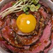 ヒメ日記 2026/04/12 09:49 投稿 桜川【さくらがわ】 丸妻 西船橋店