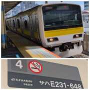 ヒメ日記 2026/04/12 14:52 投稿 桜川【さくらがわ】 丸妻 西船橋店