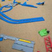 ヒメ日記 2026/04/12 15:05 投稿 桜川【さくらがわ】 丸妻 西船橋店