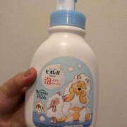 ヒメ日記 2026/04/12 22:03 投稿 桜川【さくらがわ】 丸妻 西船橋店