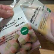 ヒメ日記 2026/04/13 18:21 投稿 桜川【さくらがわ】 丸妻 西船橋店