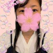 ヒメ日記 2026/04/14 13:12 投稿 桜川【さくらがわ】 丸妻 西船橋店