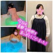 桜川【さくらがわ】 本指名様S様(14:00〜)ありがとうございました 丸妻 西船橋店