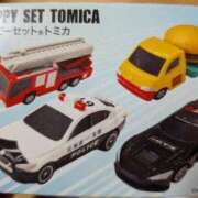 ヒメ日記 2026/04/15 21:34 投稿 桜川【さくらがわ】 丸妻 西船橋店