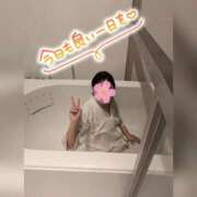 ヒメ日記 2026/04/16 08:20 投稿 桜川【さくらがわ】 丸妻 西船橋店