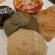 ヒメ日記 2026/04/17 00:27 投稿 桜川【さくらがわ】 丸妻 西船橋店