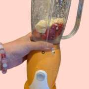 ヒメ日記 2026/04/17 03:28 投稿 桜川【さくらがわ】 丸妻 西船橋店