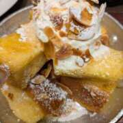 ヒメ日記 2026/04/17 20:10 投稿 桜川【さくらがわ】 丸妻 西船橋店