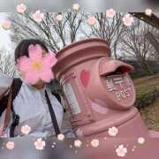 ヒメ日記 2026/04/18 08:16 投稿 桜川【さくらがわ】 丸妻 西船橋店