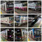 ヒメ日記 2026/04/18 09:08 投稿 桜川【さくらがわ】 丸妻 西船橋店