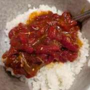 ヒメ日記 2026/04/18 23:18 投稿 桜川【さくらがわ】 丸妻 西船橋店