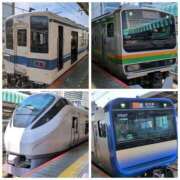 ヒメ日記 2026/04/19 18:03 投稿 桜川【さくらがわ】 丸妻 西船橋店