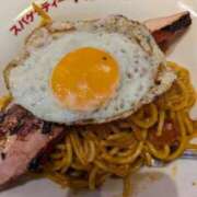 ヒメ日記 2026/04/19 19:54 投稿 桜川【さくらがわ】 丸妻 西船橋店