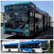 ヒメ日記 2026/04/22 12:36 投稿 桜川【さくらがわ】 丸妻 西船橋店