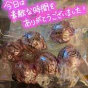 ヒメ日記 2026/04/23 17:08 投稿 桜川【さくらがわ】 丸妻 西船橋店