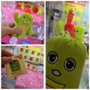 ヒメ日記 2026/04/23 18:25 投稿 桜川【さくらがわ】 丸妻 西船橋店