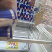 ヒメ日記 2026/04/23 21:29 投稿 桜川【さくらがわ】 丸妻 西船橋店