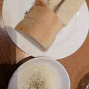 ヒメ日記 2026/04/25 16:03 投稿 桜川【さくらがわ】 丸妻 西船橋店